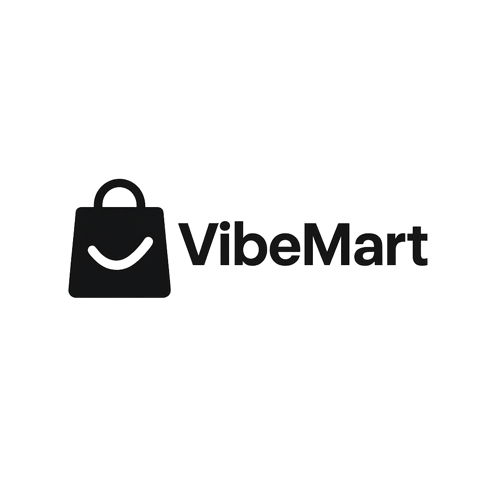 Trending Product