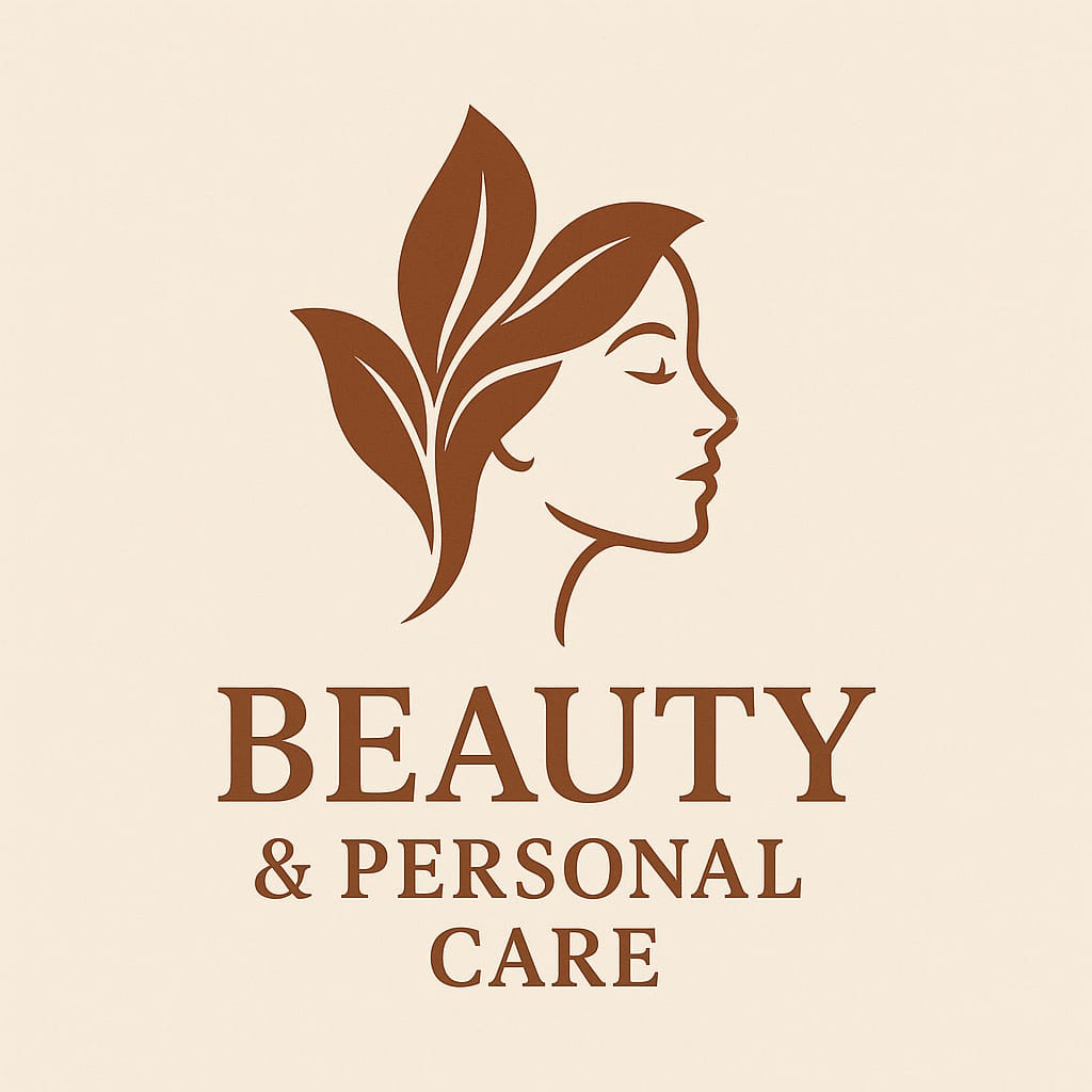 Beauty & Personal Care